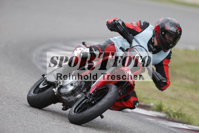 /28 25.07.2026  Speer Racing ADR/Rookies/994